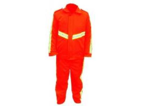 东方标志服反光标志服您的选择_反光标志服供货厂家