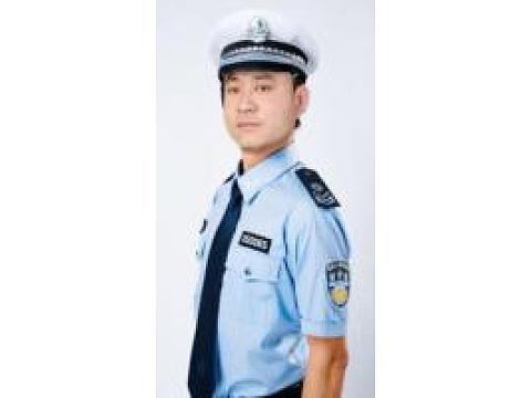 农机监理标志服