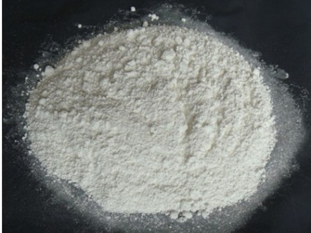 潍坊六方氮化硼粉末