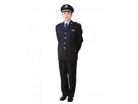 山东税务制服厂商，税务制服厂家推荐
