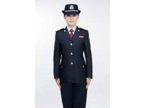 山东税务制服厂商，税务制服厂家推荐