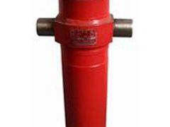 聊城打包机专用油缸价格