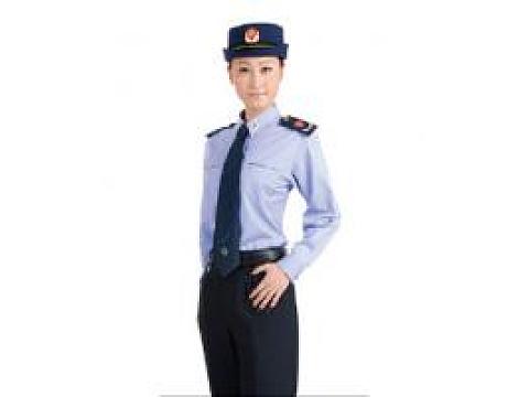 哪里有卖质量好的质检标志服——阳谷东方