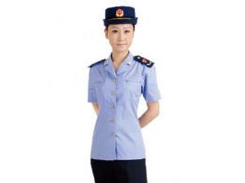 哪里有卖质量好的质检标志服——阳谷东方