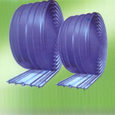 供应口碑好的止水带厂家***/河北橡胶止水带厂家