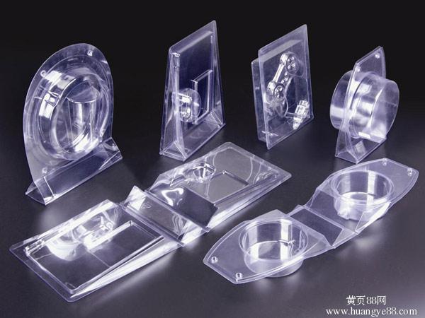 卫浴洁具类
