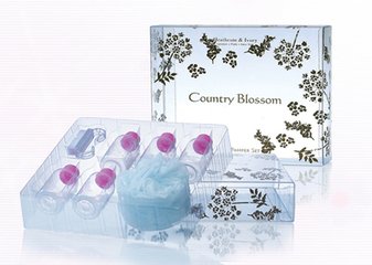 化妆品类