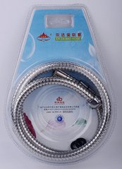 卫浴洁具类