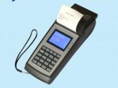 山东价位合理的消费机供应，ic刷卡机价格