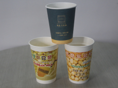 ***桂林奶茶纸杯：买好的奶茶纸杯，就到南宁帝辉