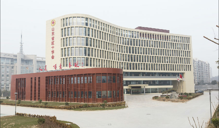 钢化玻璃
