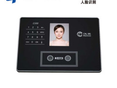 济南考勤机，买***的考勤机正博电子公司