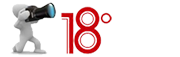 18度影像教研室