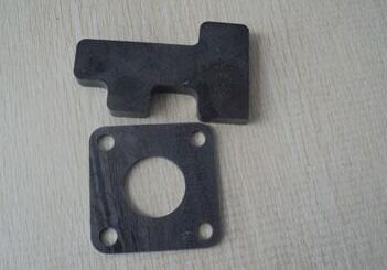 郑州激光切割【碳钢切割】