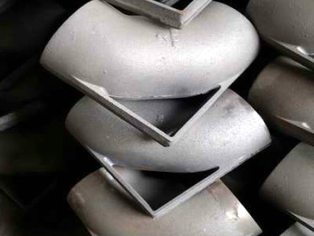供应柔性铸铁排水管件大量销售