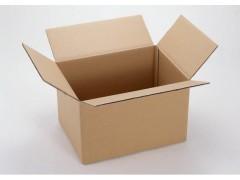 纸箱厂/纸箱