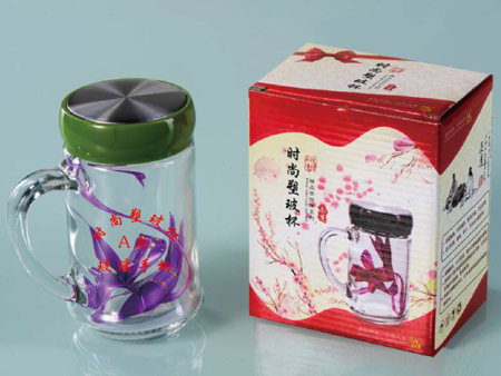 定制水杯 会议礼品 价格:5-20元