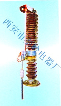 秦嶺電器廠高性價GW8-72.5系列隔離開關(guān)_你的理想選擇——專業(yè)的GW8-63