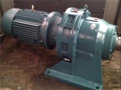 8000系列XWD型减速机，口碑好的8000减速机供应商_沈阳威尔森