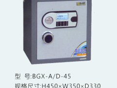 买***钢制卷柜和铁床来沈阳光润家具 办公家具厂家