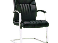 东北三省办公家具：沈阳光润家具弓型电镀椅品质好