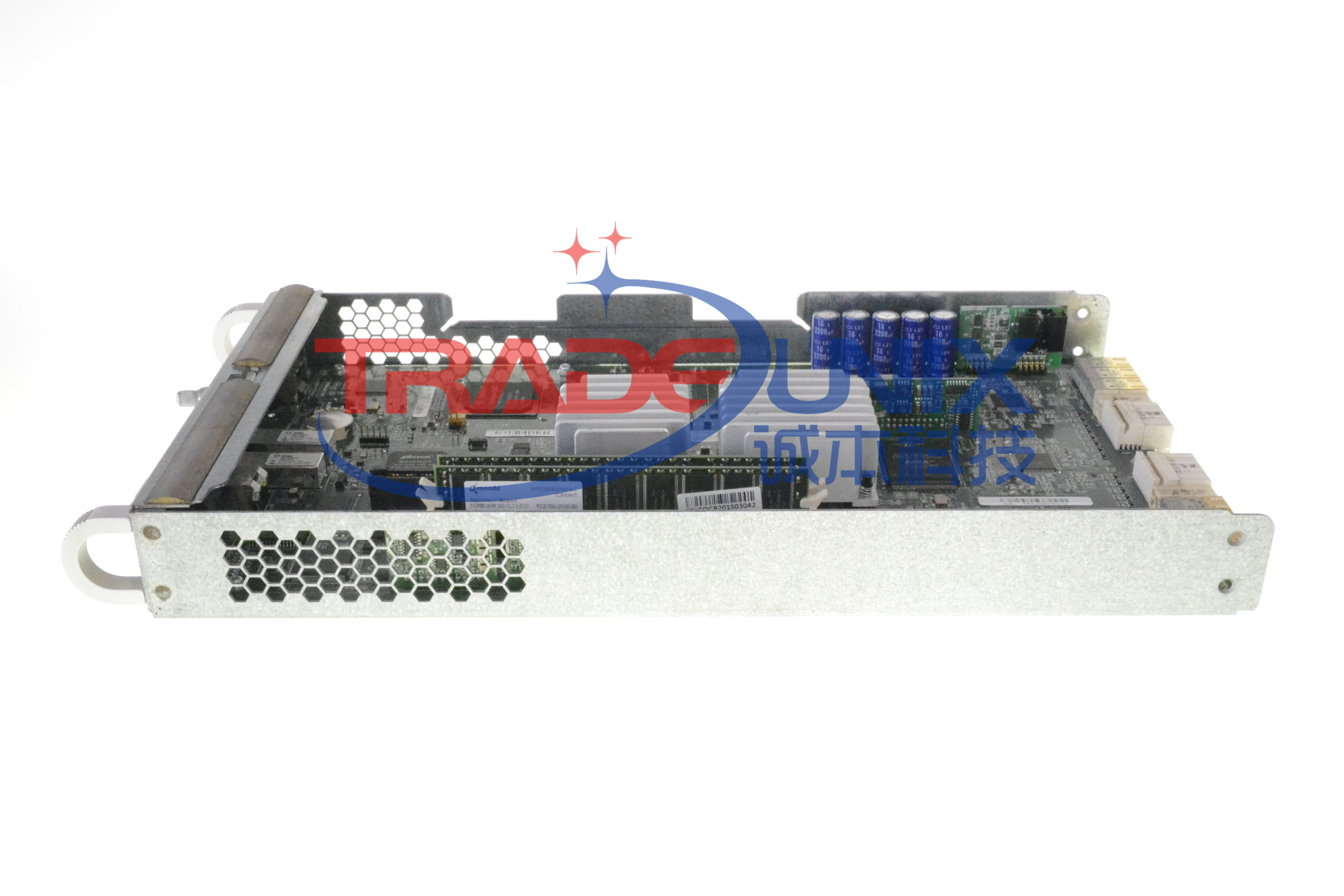 EMC CX300 100-561-501