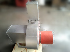 划算的【有机废气VOCs净化系统】在哪可以买到 有机废气VOCs净化系统代理加盟