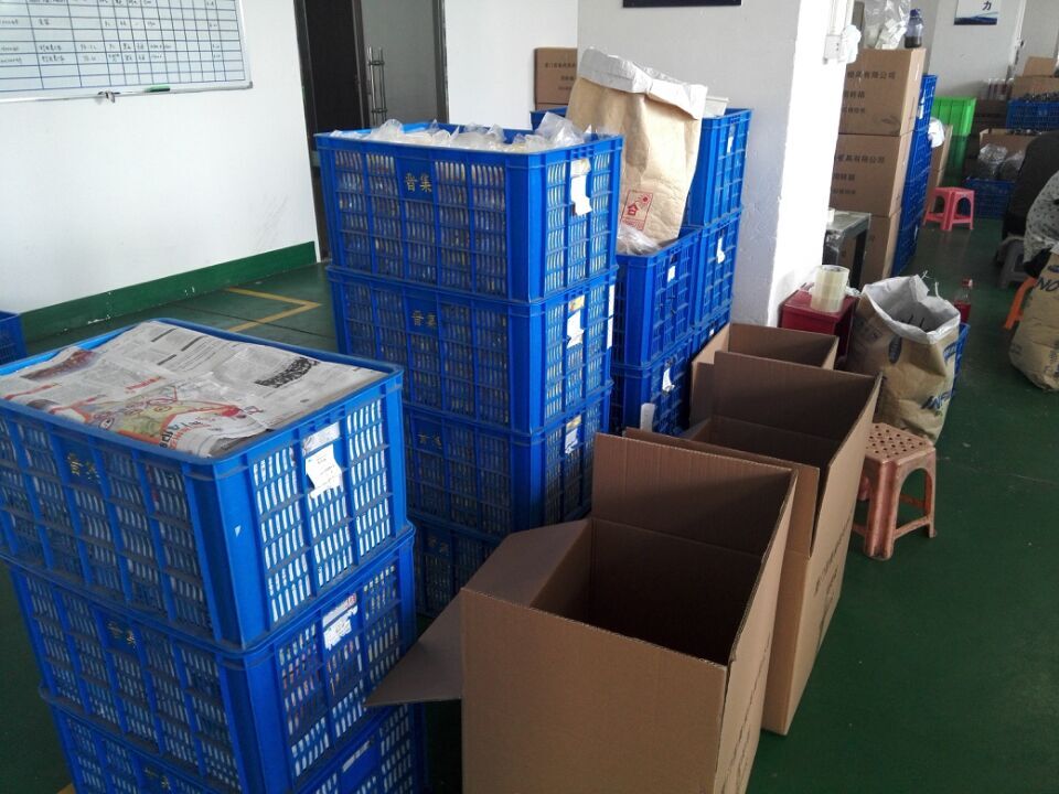 福州注塑加工：厦门地区***注塑加工