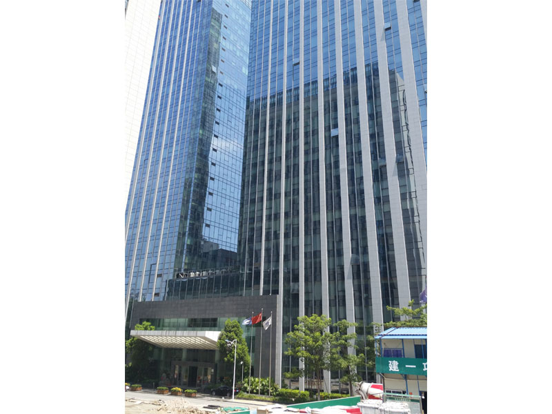 防火板卫生间隔断