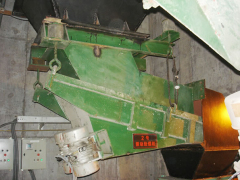 有品质的输送机当选春雷输送，输送机供应商