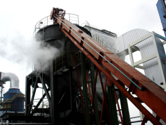 煤炭破碎机报价，江苏***煤炭破碎机供应商是哪家