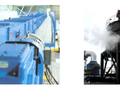 江苏筛选机_***可靠的筛选机，春雷输送倾力推荐