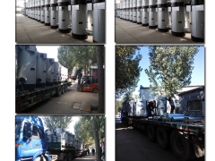 全自动热风炉价格——***全自动热风炉报价