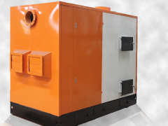 山东好的养殖热风炉供应 养殖热风炉价格实惠