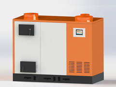 双能炉业养殖热风炉怎么样 养殖热风炉供货厂家