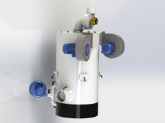 养殖场热风炉***商|***养殖场热风炉