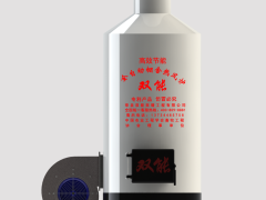 畜牧养殖设备公司_质量好的畜牧养殖设备哪里有卖