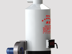 水风炉规格|【推荐】双能炉业***的水风炉