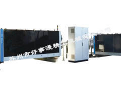 好的地板开槽机在哪买 ：江苏地板开槽设备