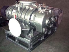 鼓风机价格：选购***的鼓风机就选富扬机械公司