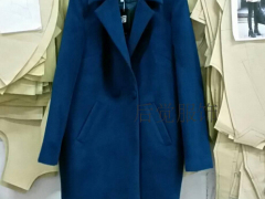 服装打版培训当选柳衣堂培训中心——服装缝纫培训咨询