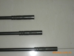 ***氩弧熔断棒|太原品牌好的氧熔棒哪家有