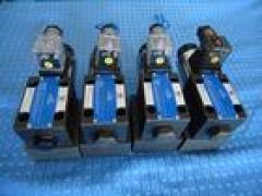 好用的破碎锤管路生产价格怎么样——实惠的破碎锤管路配件