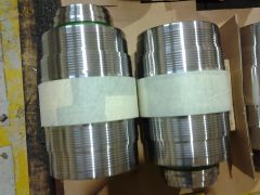 ***燃气固化炉静电喷涂品牌服务商推荐 金成正泰