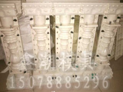 南宁哪里有质量***的花瓶柱模具|广东欧式模具厂家