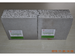 【供销】兰州轻质隔墙板，甘肃轻质复合墙板，兰州新型墙体材料