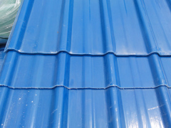 郑州地区***FRP采光板|哪里有卖FRP采光板