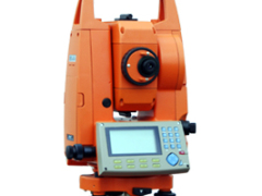 全站仪？石家庄全站仪？买便宜河北全站仪【北光测绘】如意购！！