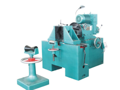 ***【坡口机】产品供应商，翱翔实在的价格，货源充足，火爆销售