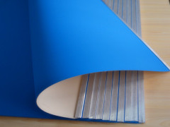 河南沙娃橡皮布|哪里有卖沙娃橡皮布